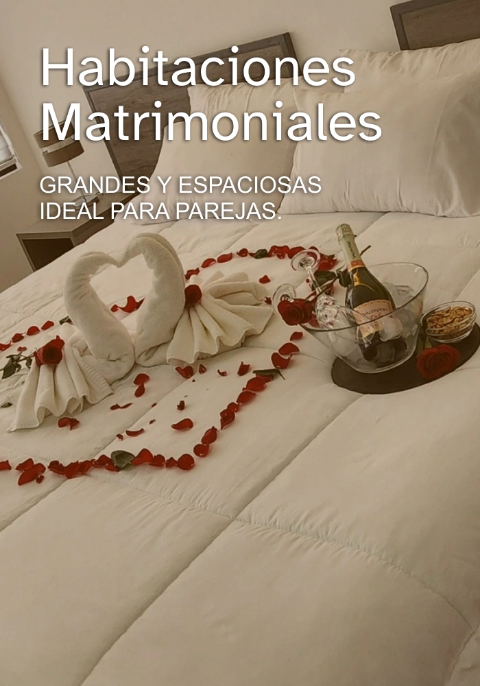 Habitacion-matrimonial